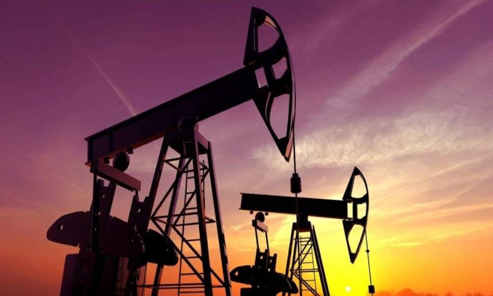 الاستثمارات الجديدة في قطاع النفط ضحيّة كورونا