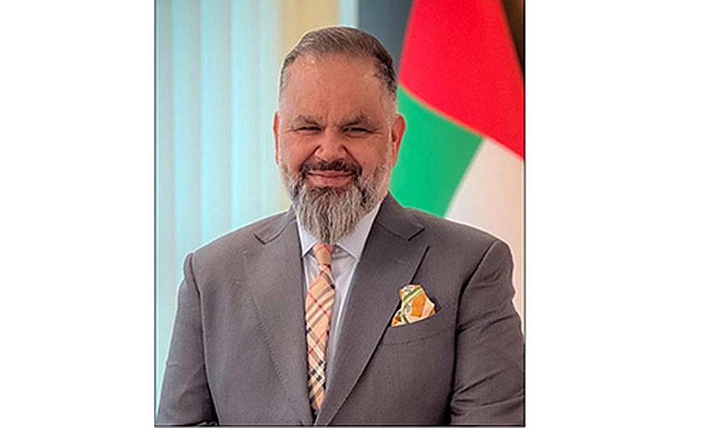 رضا أبو طربوش