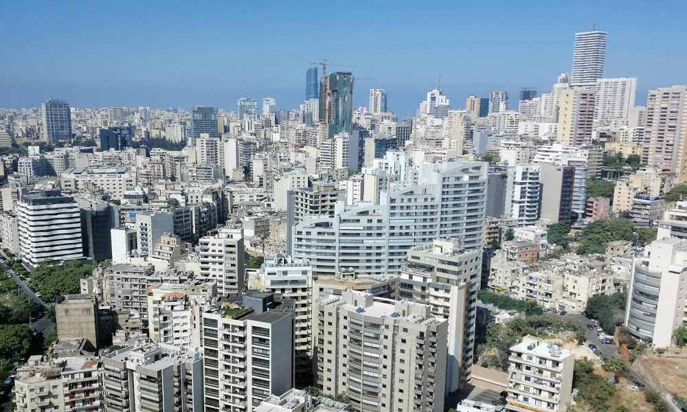 لبنان: مشكلة الإيجارات قد تتحول إلى أزمة عقارية واجتماعية