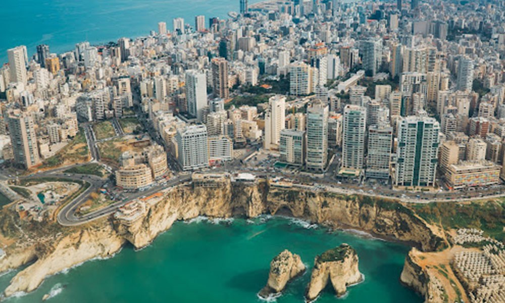 لبنان: قلق على مصير هدية الـ864 مليون دولار من "صندوق النقد الدولي"!