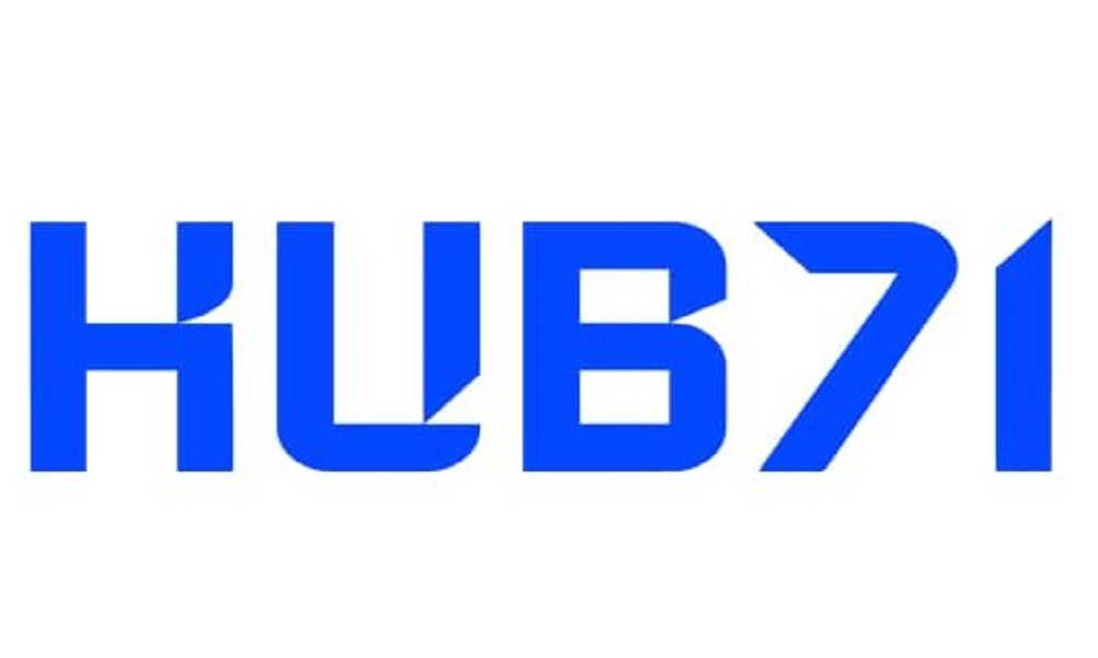 Hub71 تستقبل 21 شركة ناشئة