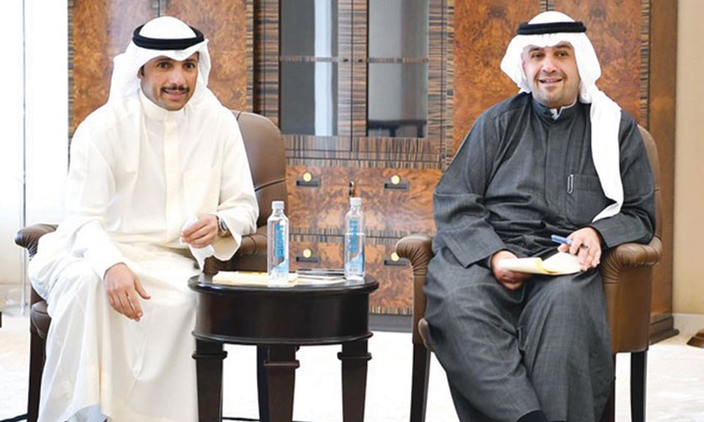 الكويت: دعوة نيابية لتأجيل أقساط القروض 6 أشهر