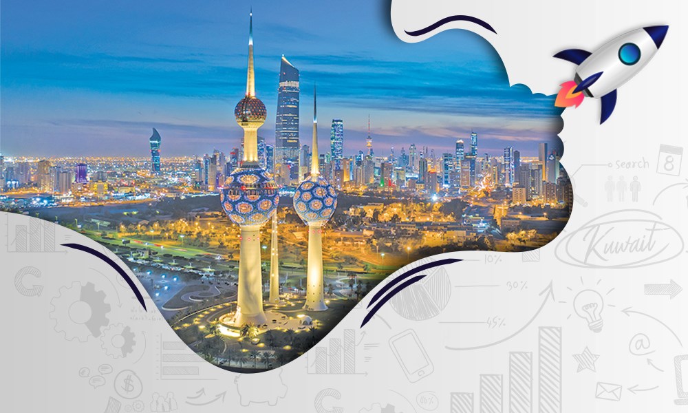 الشركات الكويتية التكنولوجية الناشئة: نفطٌ شبابيٌ جديد