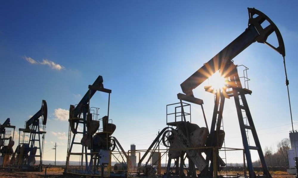 قطاع الطاقة: بين ذروة النفط وشطب الأصول المبكر