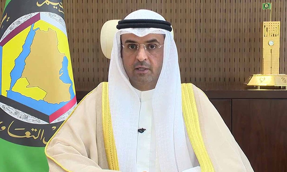 مجلس التعاون الخليجي يعزز عمله المشترك مع "الخليج للاستثمار"