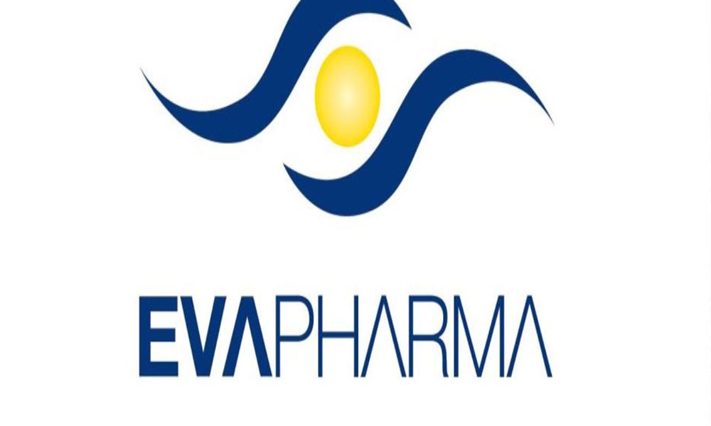 "إيفا فارما" المصرية توقع عقداً  لتوريد 300 ألف جرعة "رمديسيفر" إلى الهند