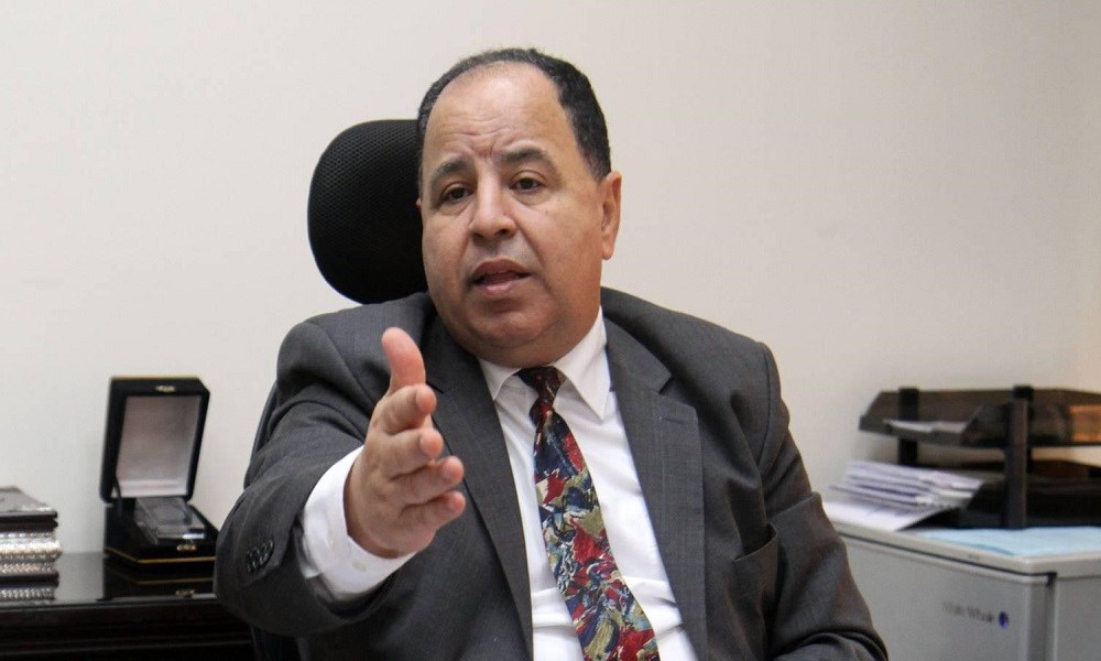 مصر تطلق مبادرة لتحفيز الاستهلاك لمدة 3 أشهر