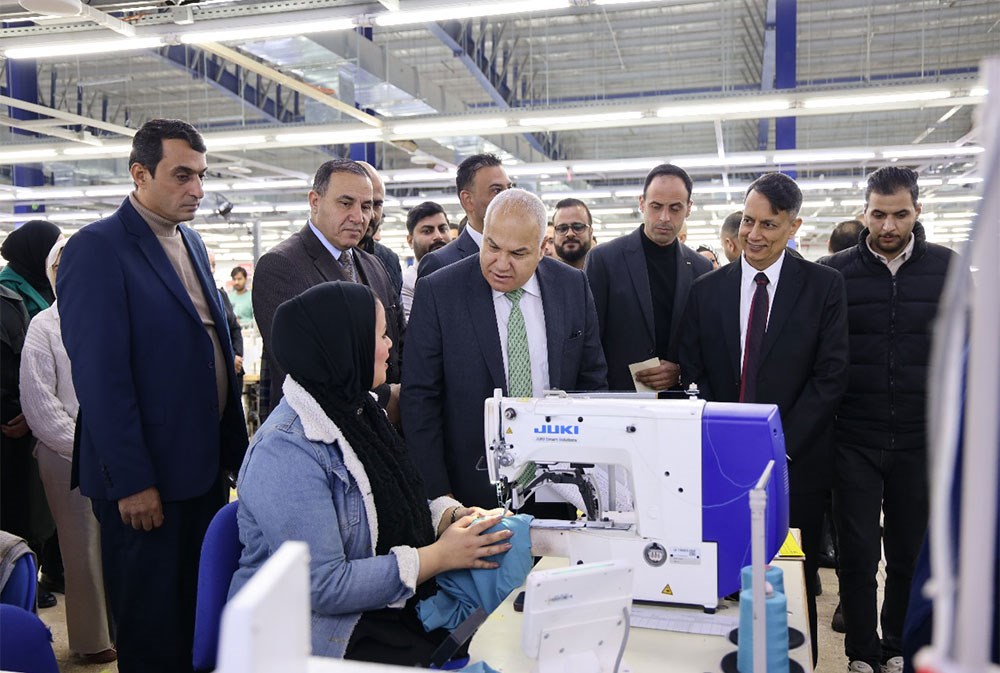 البطالة في الأردن تنخفض... هل بدأ سوق العمل بالتحول إلى الأفضل؟