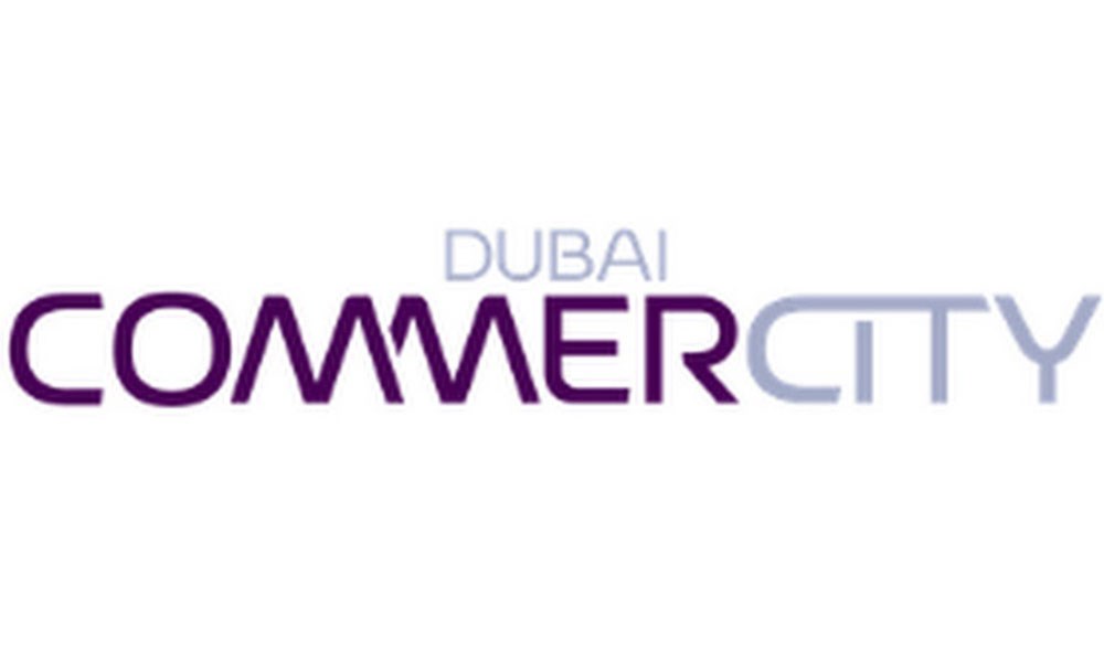 شراكة بين "دبي كوميرسيتي" و"علي بابا كلاود" لتقديم خدمات التسويق الرقمي