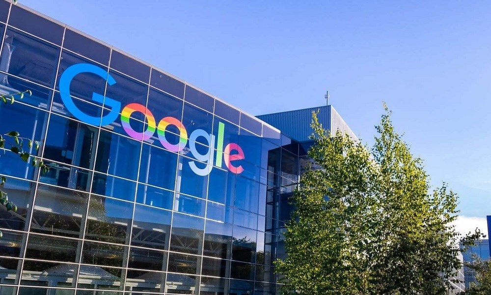 غوغل توافق على دفع 350 مليون دولار لتسوية دعوى قضائية