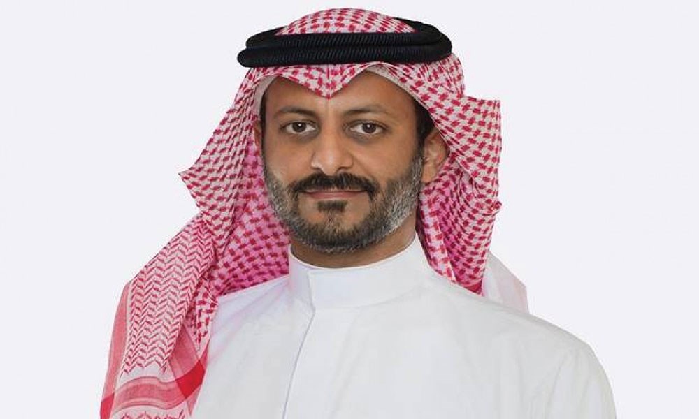 هيئة السوق المالية السعودية: محمد بن عبدالله القويز رئيساً لـ 4 سنوات إضافية