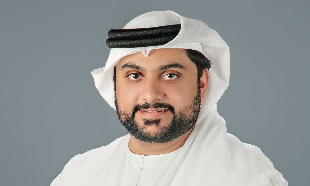 طارق أحمد رئيساً للتمكين والاندماج لدى في أف أس غلوبال في الإمارات