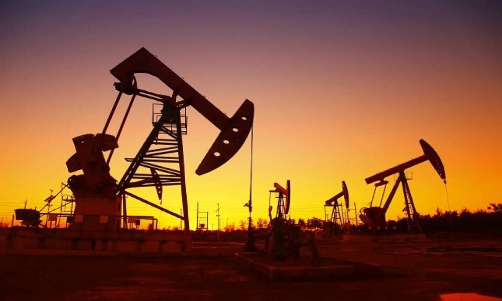 معهد البترول الأميركي: تراجع مخزونات النفط الخام