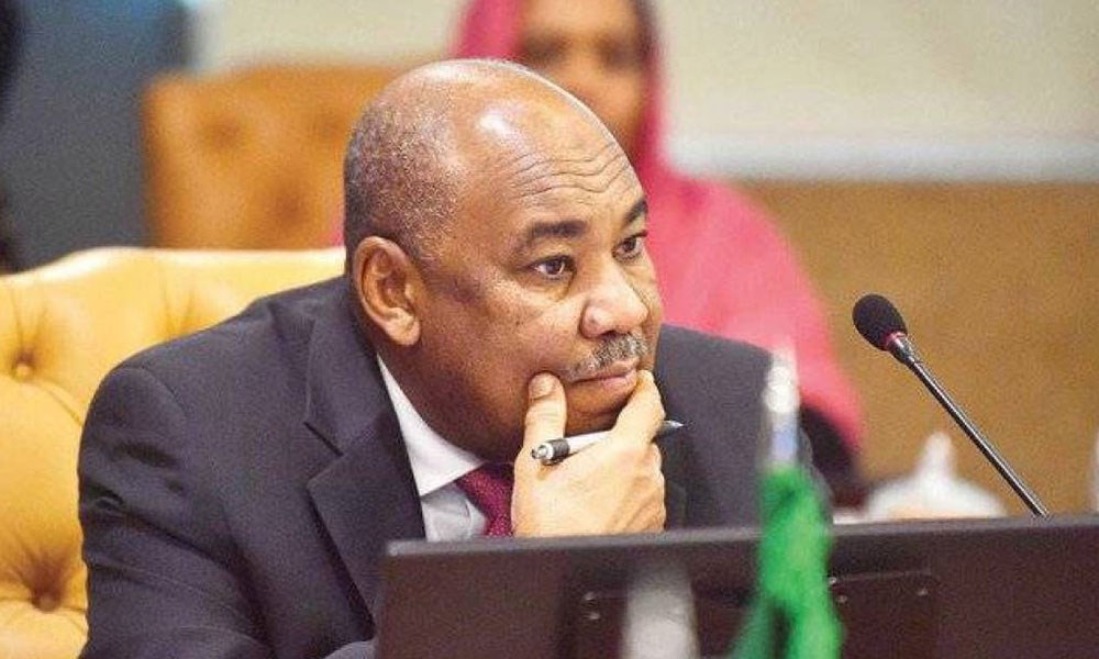 السودان: اتفاق مع صندوق النقد الدولي حول برنامج اقتصادي مشترك