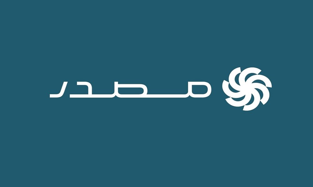 "مصدر" تصدر سندات خضراء بقيمة مليار دولار