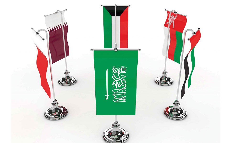 محافظو "المركزية" الخليجية: لا زيادة في المخاطر نتيجة التحفيز