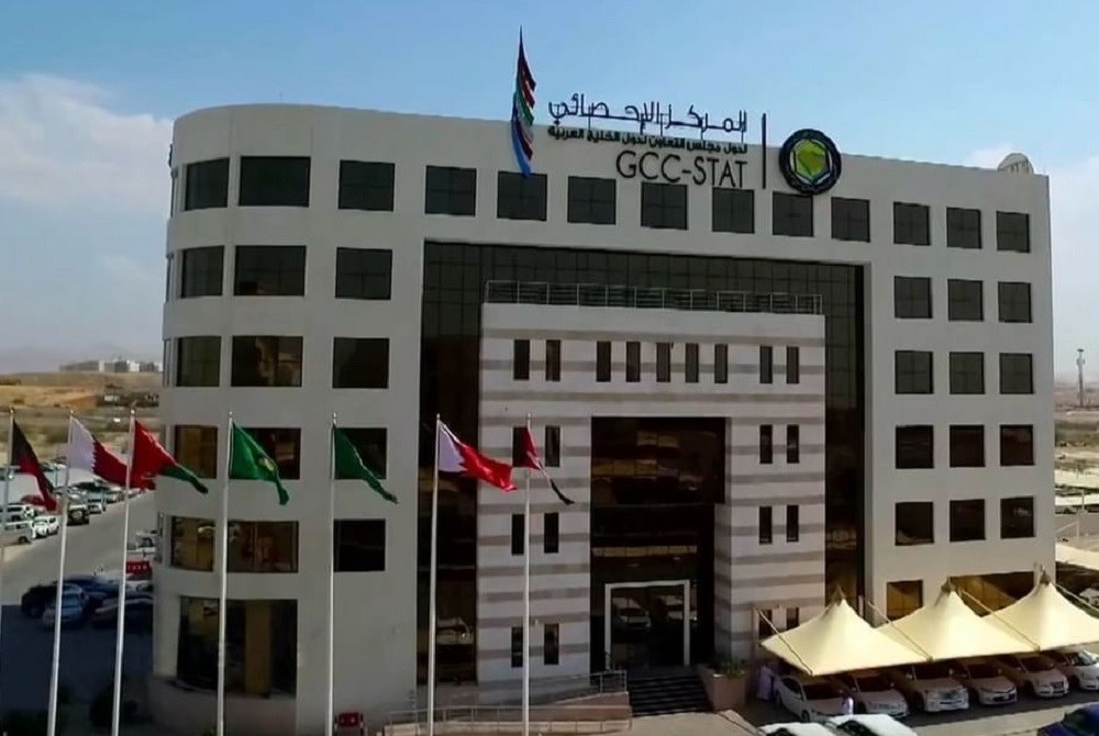 "المركز الإحصائي الخليجي": السوق الخليجية المشتركة تحقق تكاملاً اقتصادياً متصاعداً