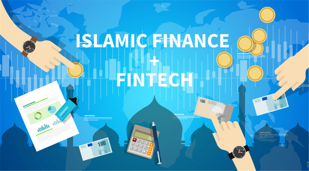 الإمارات تتصدر إقليمياً في احتضان شركات التكنولوجيا المالية الإسلامية