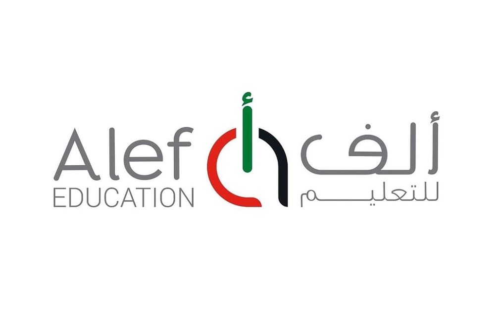 769.5 مليون درهم إيرادات "الف للتعليم" في 2025