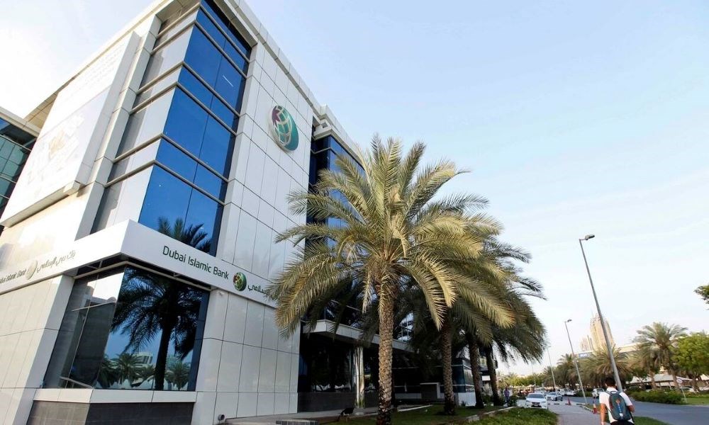 بنك دبي الإسلامي 2022: أرباح قياسية مع تراجع المخصصات وارتفاع الفوائد