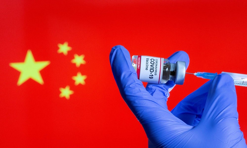 الشكوك حول فعالية اللقاح الصيني قد تؤخر التعافي العالمي من كورونا