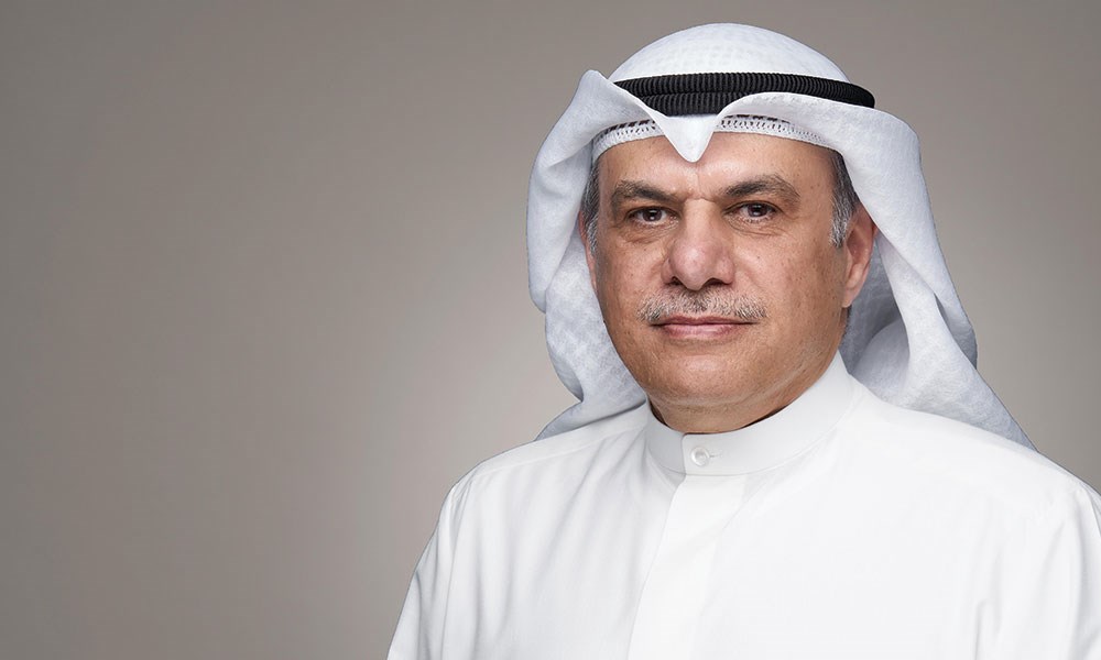 رئيس اتحاد مصارف الكويت: حزم القروض الميسرة مفعّلة حتى نهاية العام