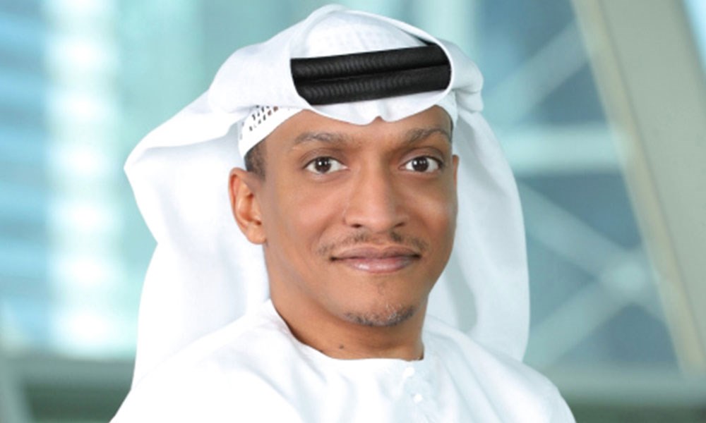 "مركز دبي للسلع المتعددة" يطلق حزمتين تحفيزيتين لدعم الشركات