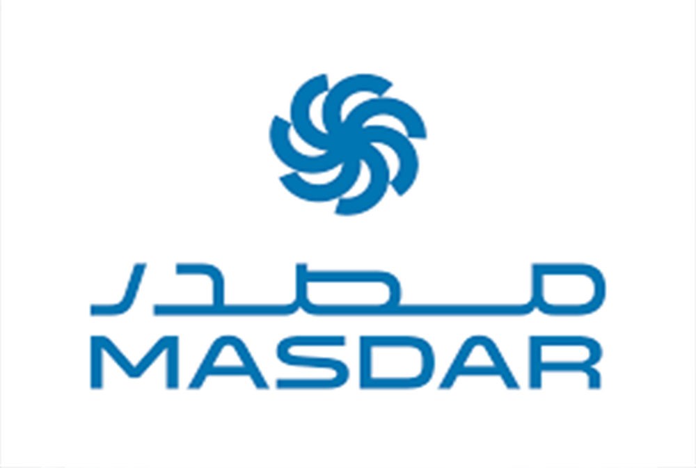 "مصدر" تدخل شراكة جديدة مع "ريبسول" في إسبانيا وتوسع محفظتها الاوروبية في الطاقة المتجددة