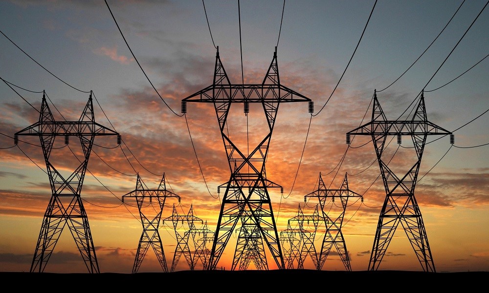 مصر: البدء بتطبيق أسعار الشريحة الجديدة على الكهرباء