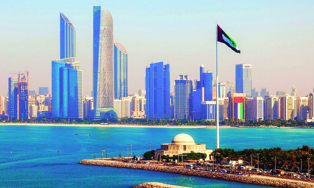 أبوظبي: 25,593 رخصة اقتصادية جديدة في 2022