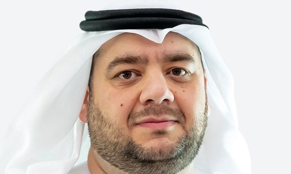 "القابضة ADQ" الإماراتية تبيع حصة أقلية في "طاقة" لـ"ملتيبلاي" و"صندوق أبوظبي للتقاعد"