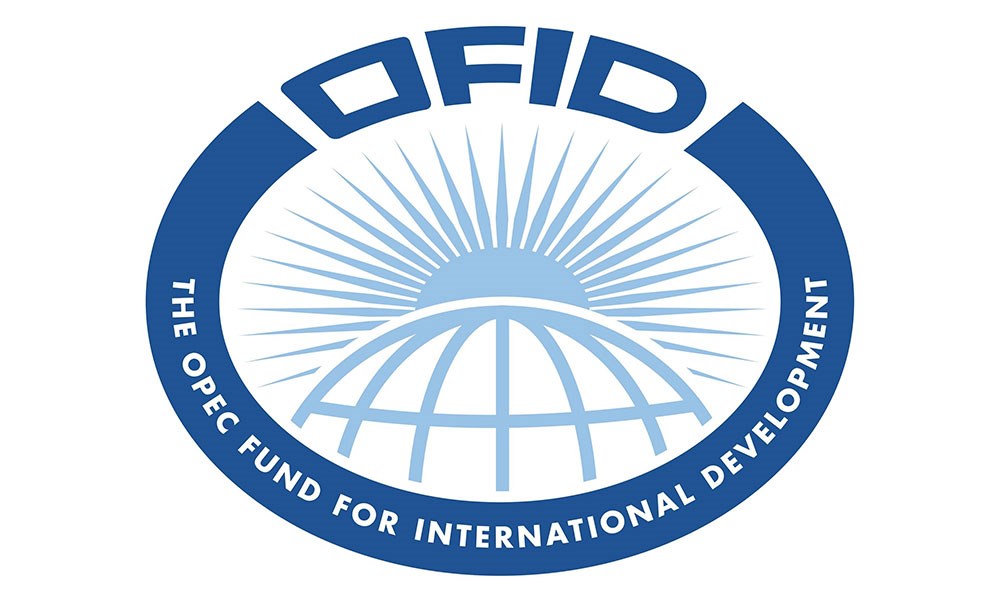 "أوفيد" يوقع اتفاقية قرض مع "CIFI" بقيمة 25 مليون دولار