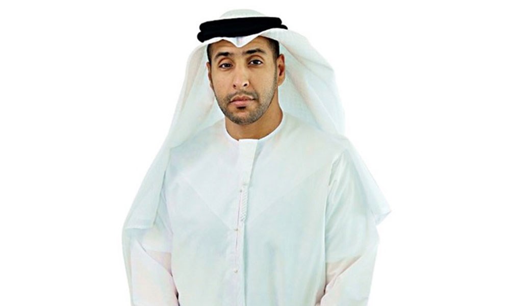 "مصدر" توقع اتفاقية مع "الإمارات دبي الوطني لإدارة الأصول"