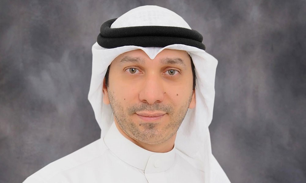 "البحرين للتسهيلات التجارية": علي خلف رئيساً تنفيذياً للشؤون المالية