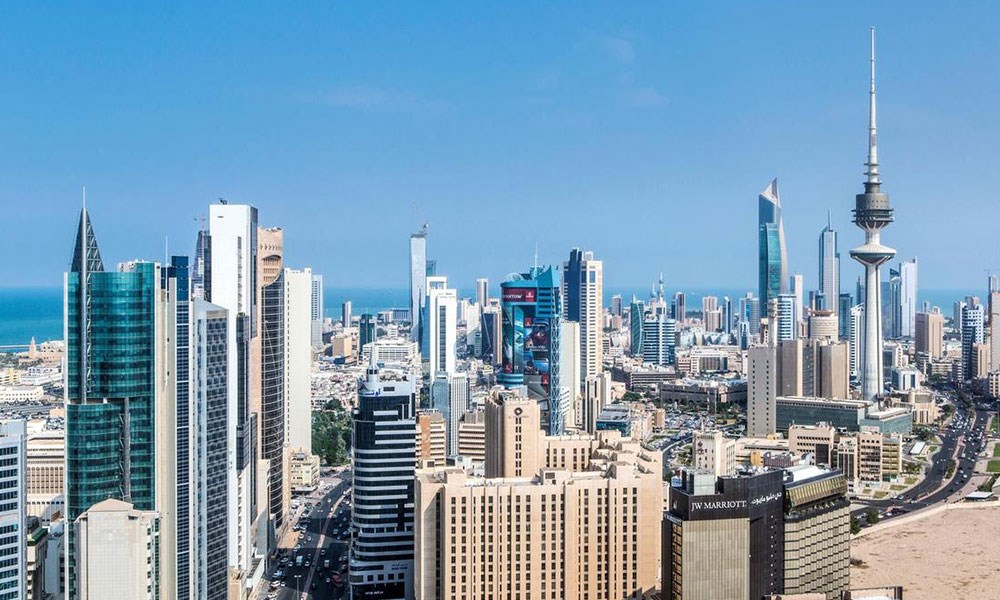 قراءة في ميزانية الكويت 2020: زيادة الانفاق الاستثماري وترشيد نفقات التشغيل