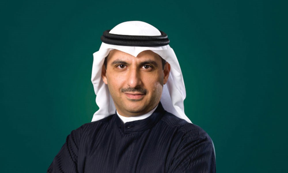 "بيتك كابيتال" تدرج أول صندوق ريت في بورصة الكويت