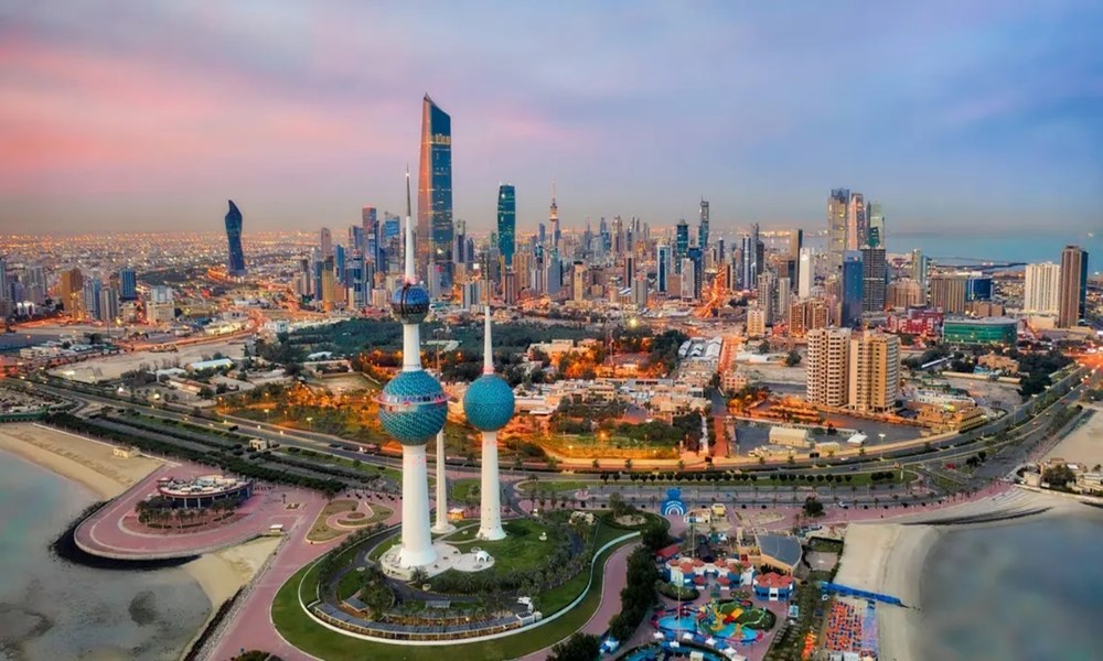 قطاع الاتصالات الكويتي بالربع الثاني 2021: تعافي الارباح والايرادات