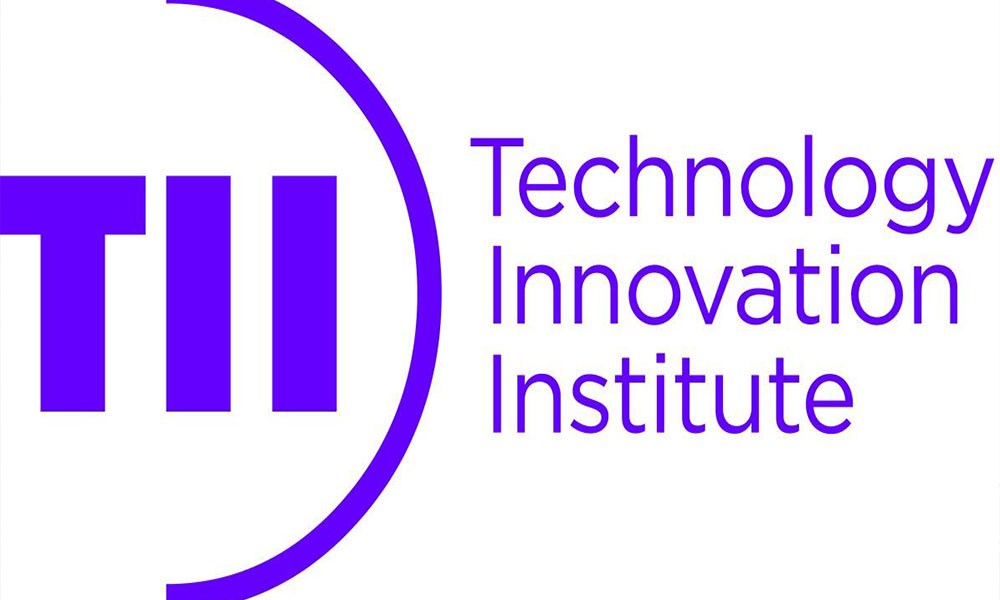 أبوظبي تطلق معهد عالمي للابتكار التكنولوجي