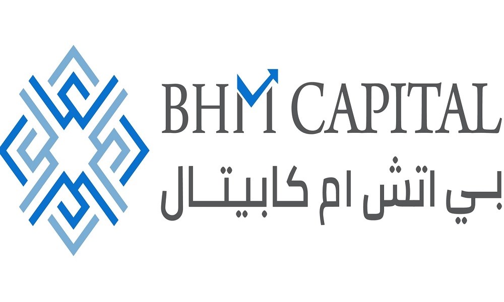 صافي أرباح "بي اتش ام كابيتال" يقفز 23% في الربع الأول
