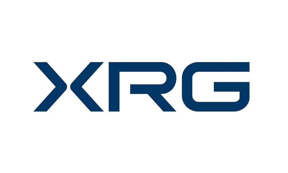 عرض من ائتلاف بقيادة "XRG" للاستحواذ على "سانتوس" الأسترالية