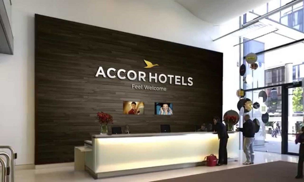 "أكور" للفنادق تتخلى عن 800 موظف في الشرق الأوسط وأفريقيا