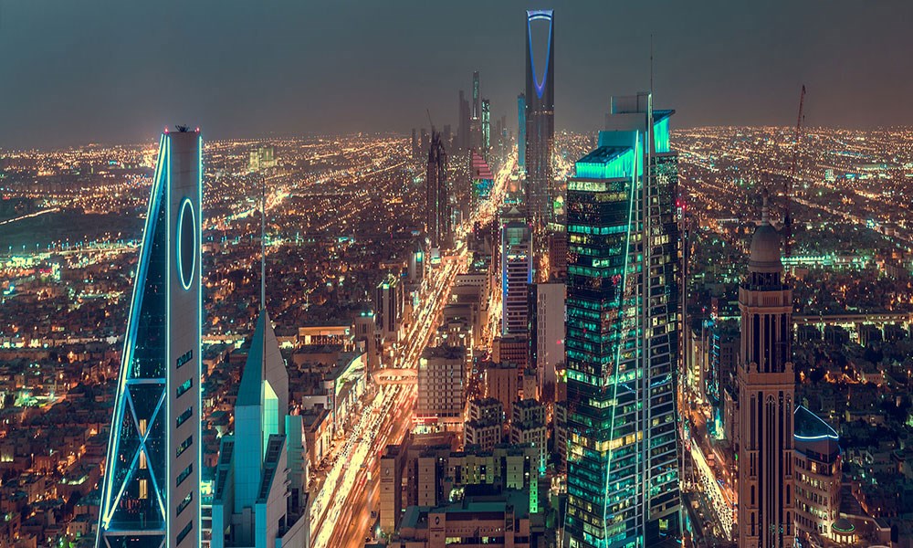 السعودية: 812 رخصة استثمار أجنبي جديدة في الأشهر التسعة الأولى