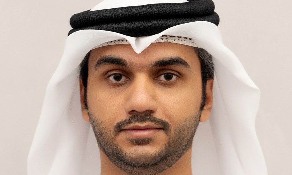 دائرة المالية في حكومة دبي تطلق خطتها الاستراتيجية 2026