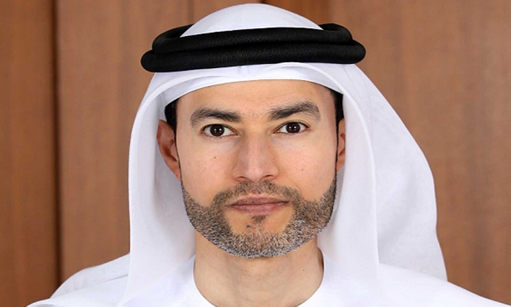 الإمارات: إغلاق طرح سندات سيادية بقيمة 1.5 مليار دولار