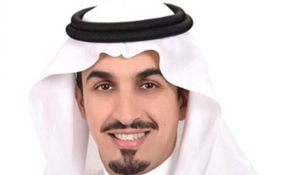 اللجنة الوطنية العقارية في "الغرف السعودية": محمد المرشد رئيساً