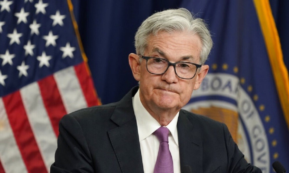 الفيدرالي الأميركي يتجه لرفع الفائدة أكثر من المتوقع.. لماذا؟