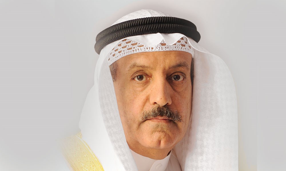 رئيس جمعية مصارف البحرين: 20 % تراجع متوقع في أرباح القطاع