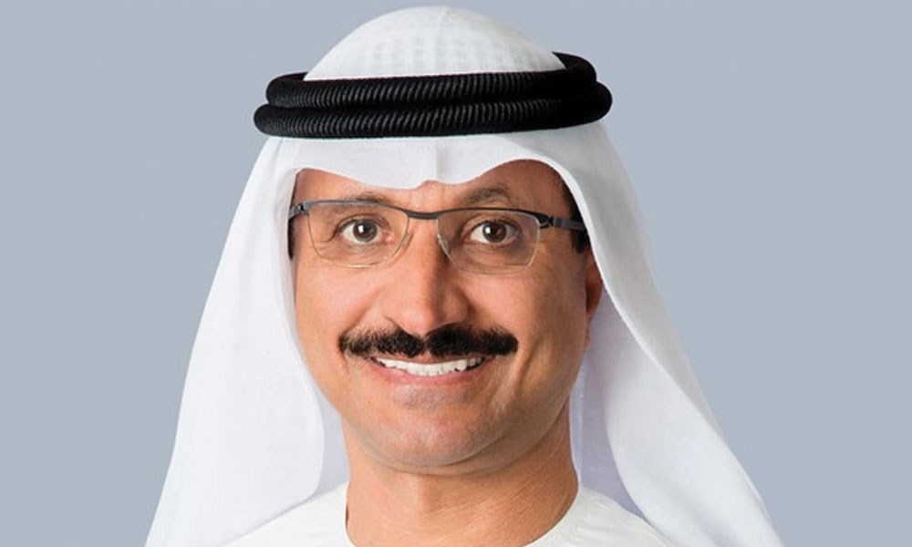 رئيس موانئ دبي العالمية: نتطلع إلى المزيد من الاستحواذات