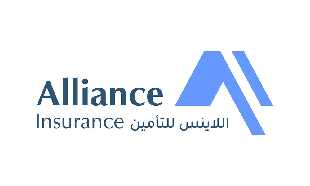 "اللاينس للتأمين" الإماراتية تعين مطر البلوشي عضواً مستقلاً في مجلس إدارة الشركة