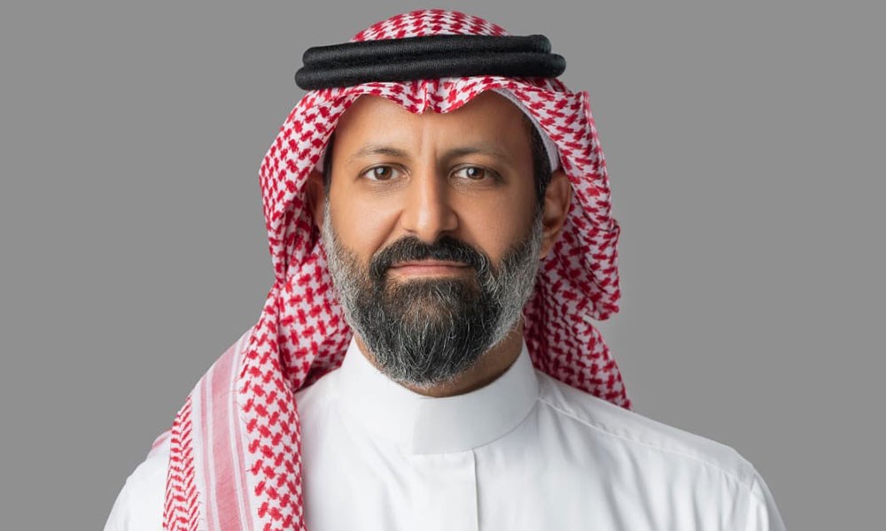 إعادة تشكيل مجلس "هيئة السوق المالية" السعودية برئاسة محمد القويز